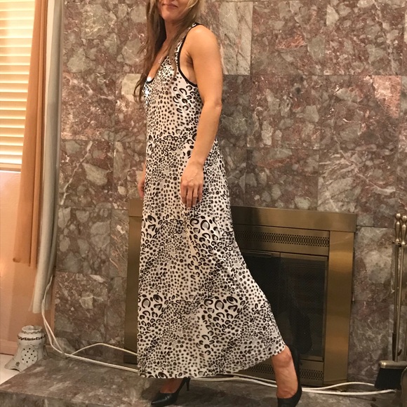 Black & white💎price dropped 💎 - Picture 7 of 8